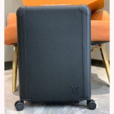 LV Suitcase